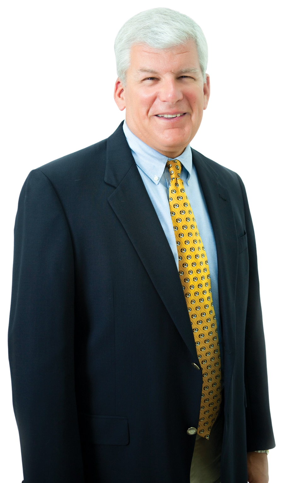 About the Team Bohon Sleep Therapy