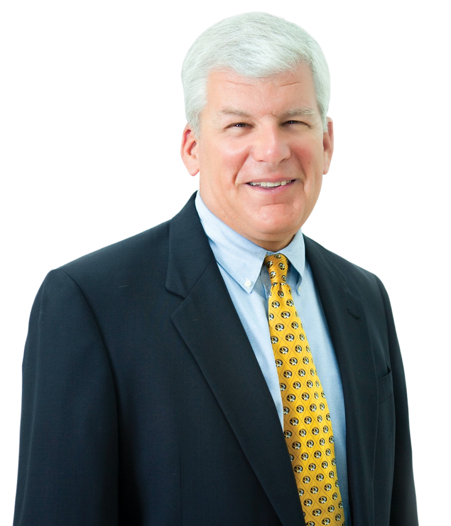 dr. richard bohon edited