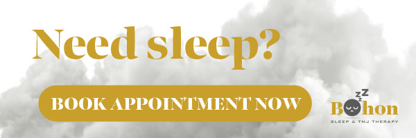 bohon sleep & tmj ctas 05